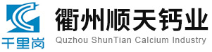 哈爾濱三江建筑裝飾材料有限公司